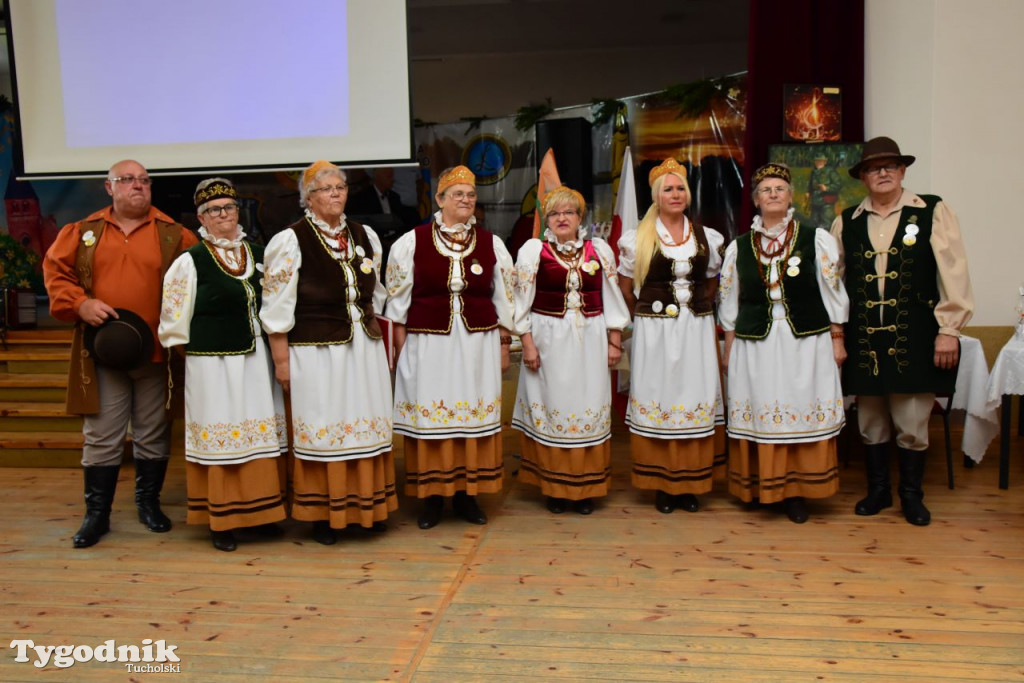 Frantówki Bysławskie