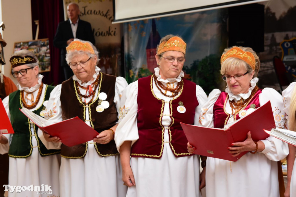 Frantówki Bysławskie
