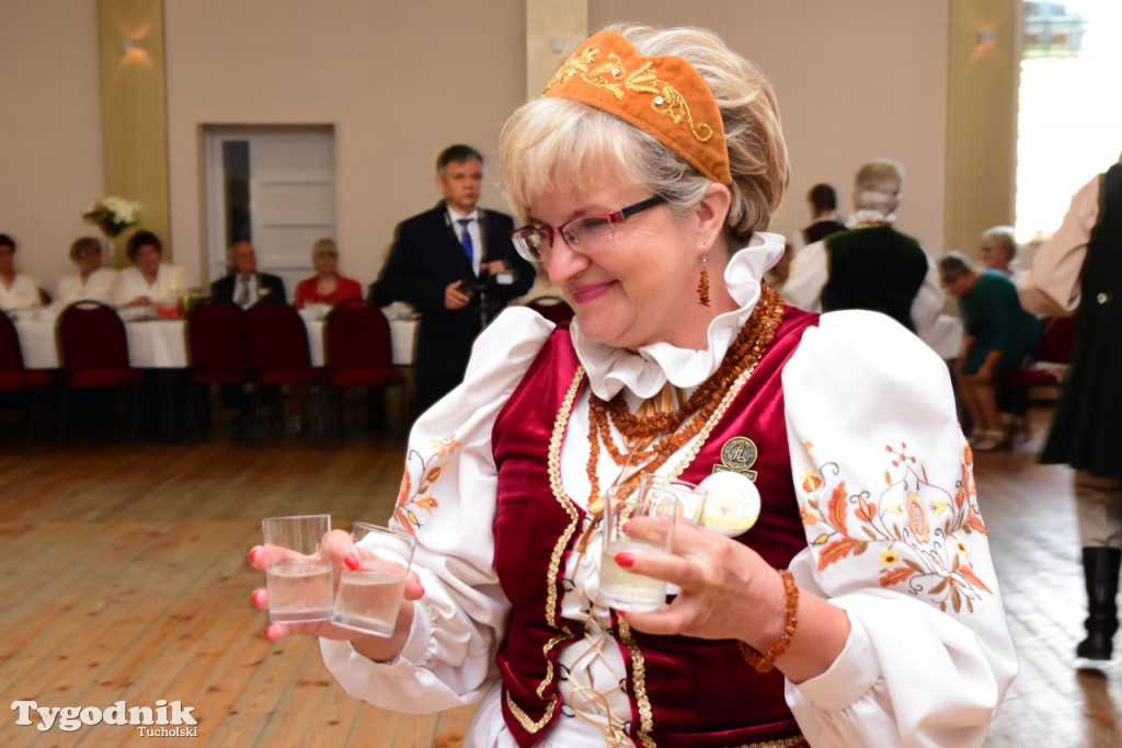 Frantówki Bysławskie
