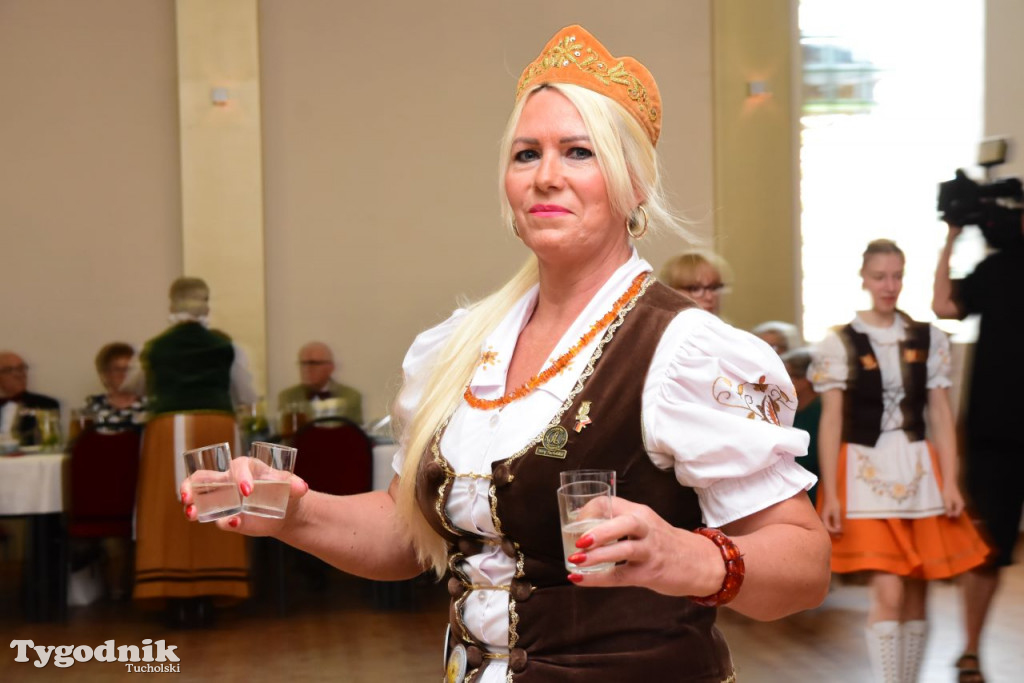 Frantówki Bysławskie