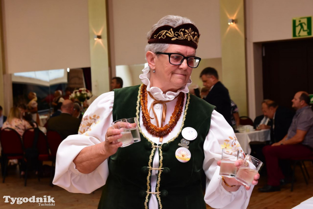 Frantówki Bysławskie