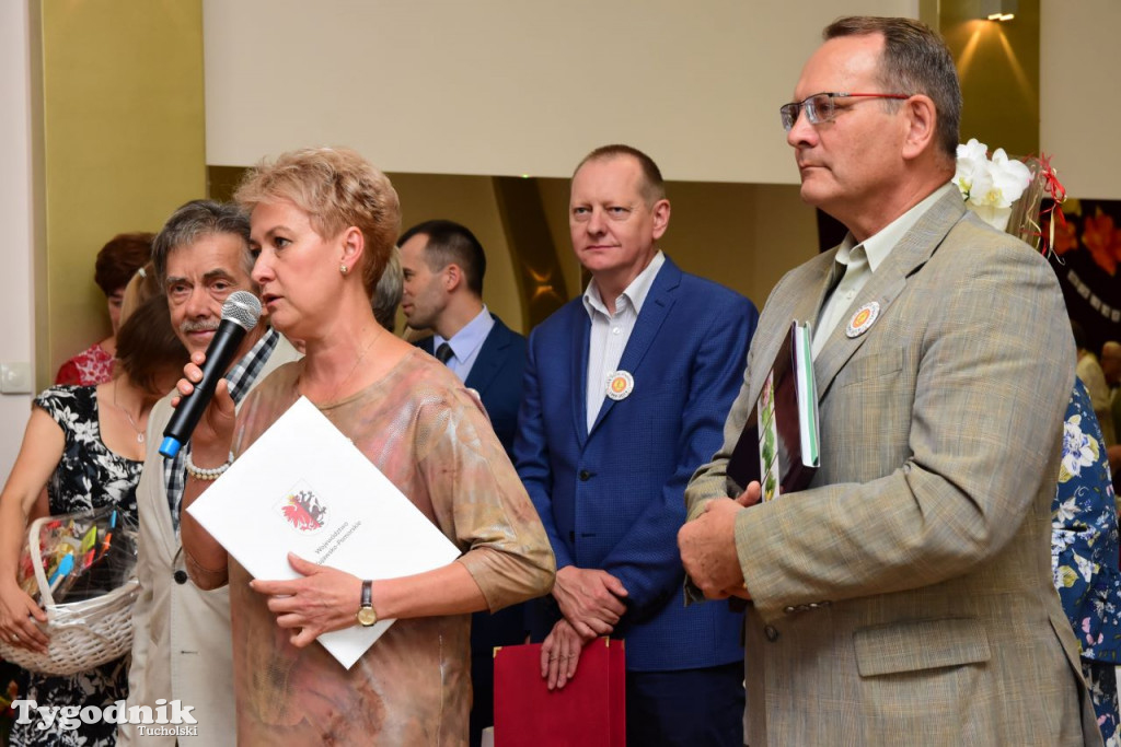 Frantówki Bysławskie