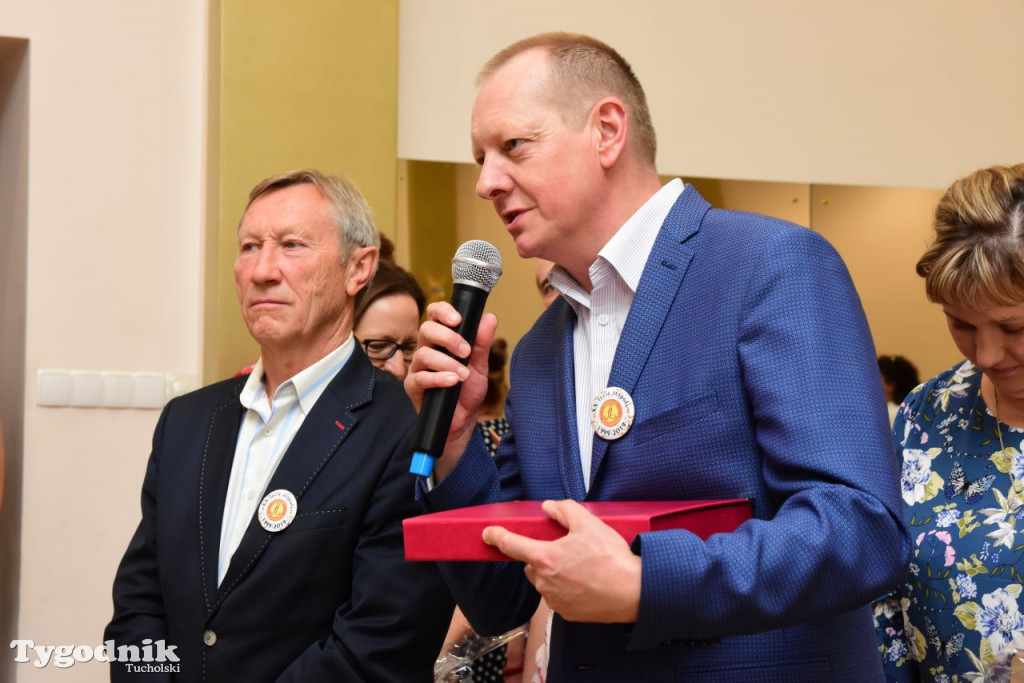 Frantówki Bysławskie