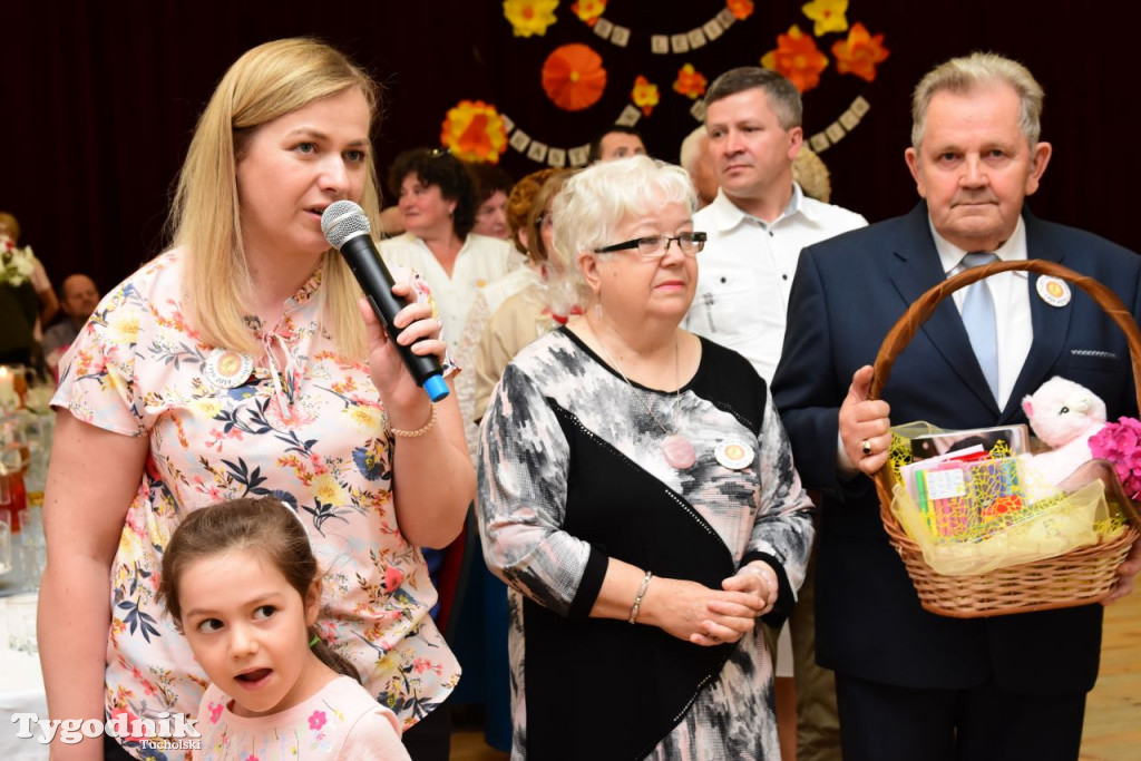 Frantówki Bysławskie