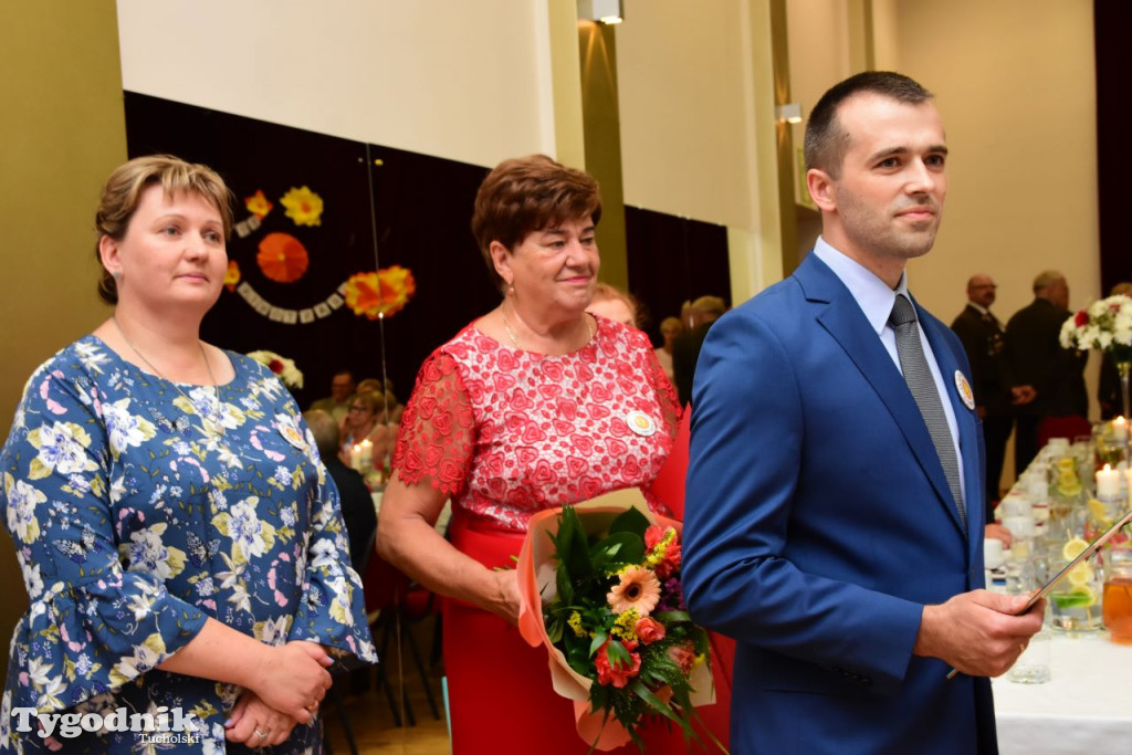 Frantówki Bysławskie