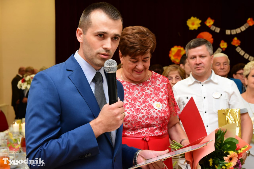 Frantówki Bysławskie