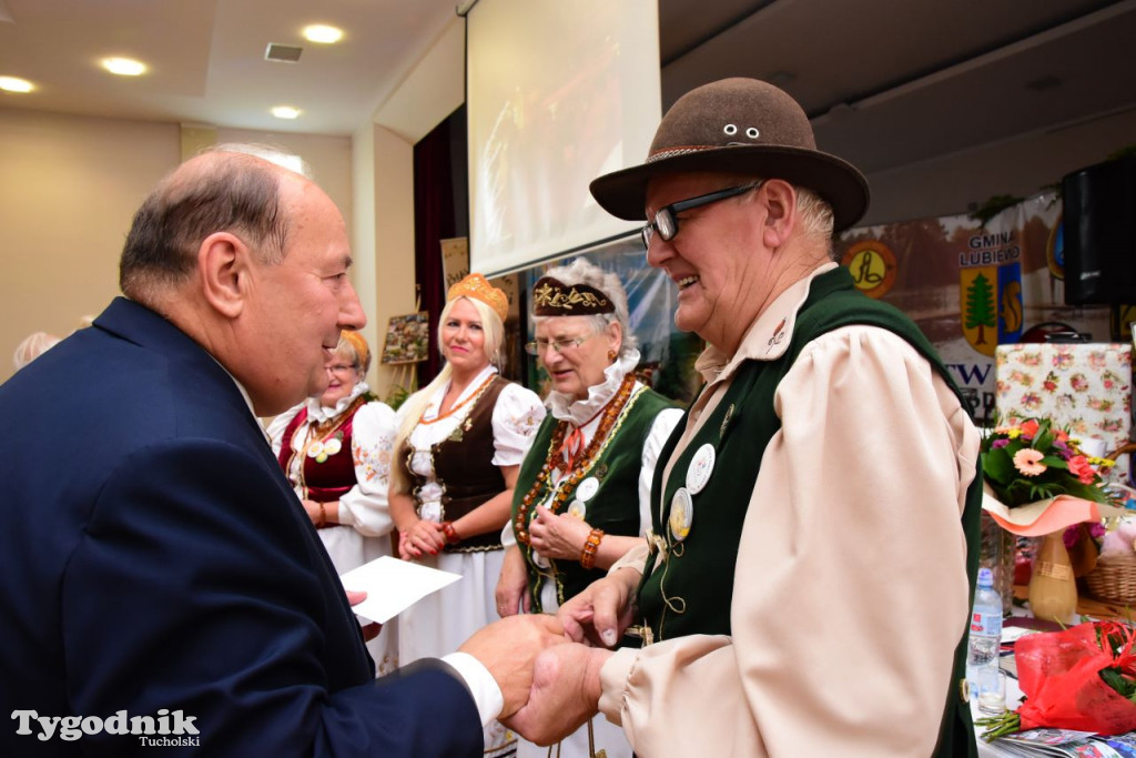 Frantówki Bysławskie