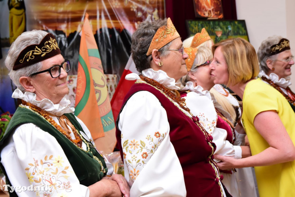 Frantówki Bysławskie