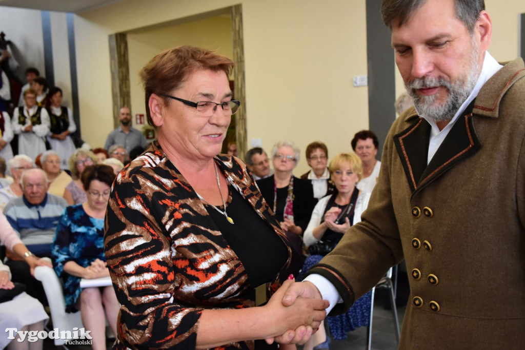 Konkurs Sztuki Ludowej