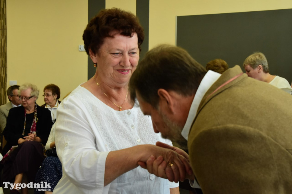 Konkurs Sztuki Ludowej