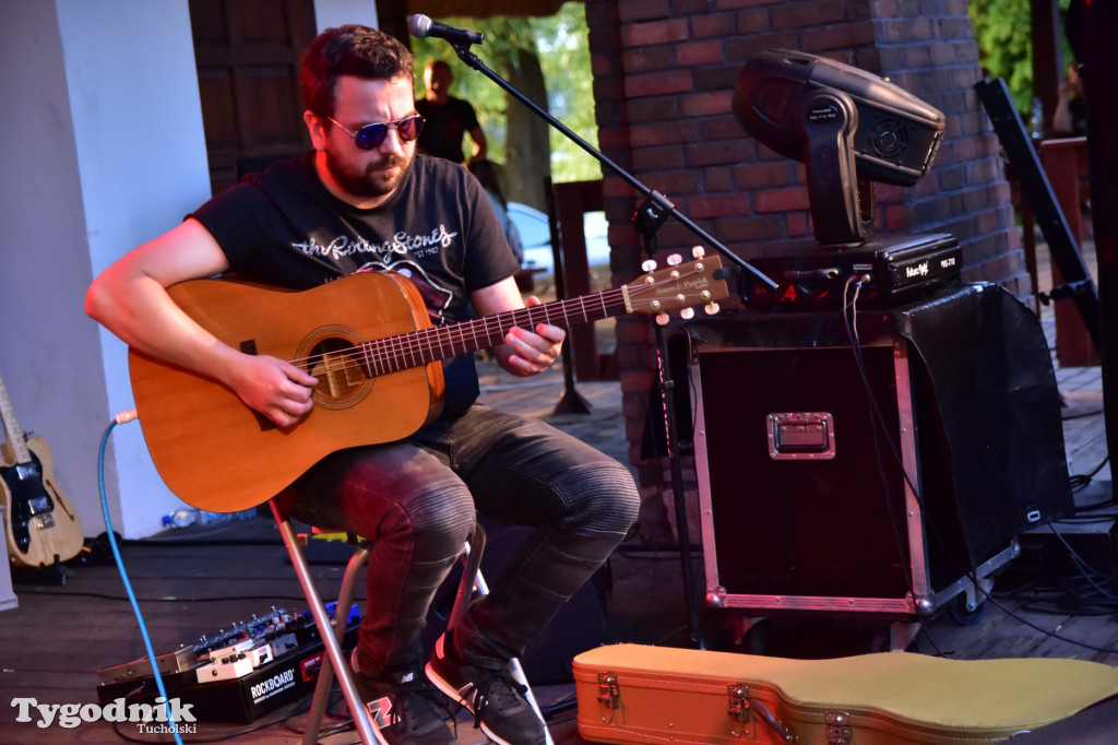 Kocioł Festival 2019 w Cekcynie