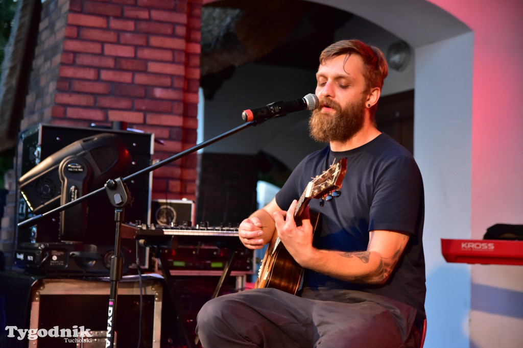 Kocioł Festival 2019 w Cekcynie