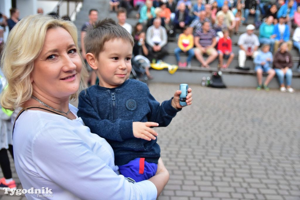 Kocioł Festival 2019 w Cekcynie