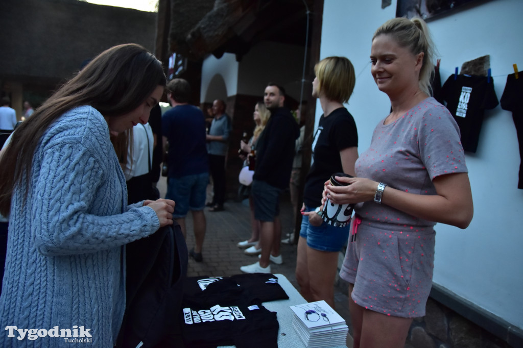 Kocioł Festival 2019 w Cekcynie