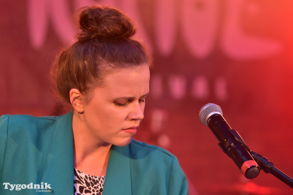 Kocioł Festival 2019 w Cekcynie