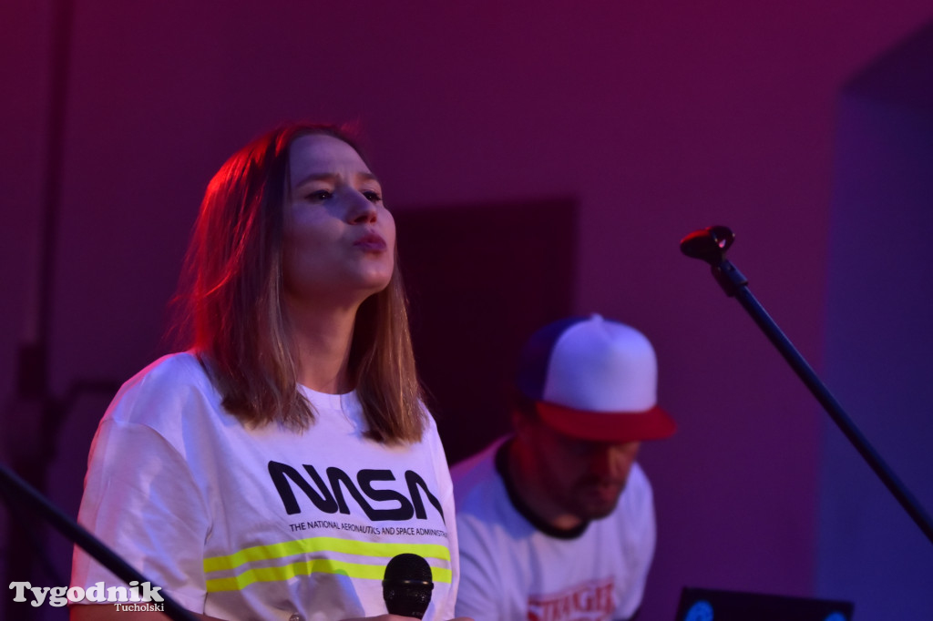 Kocioł Festival 2019 w Cekcynie