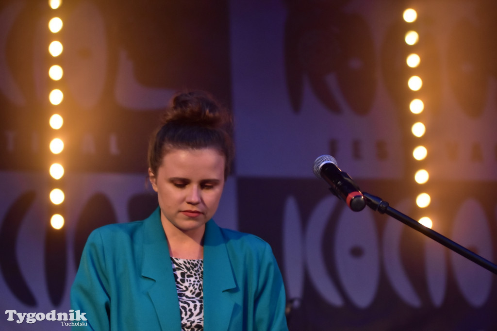 Kocioł Festival 2019 w Cekcynie