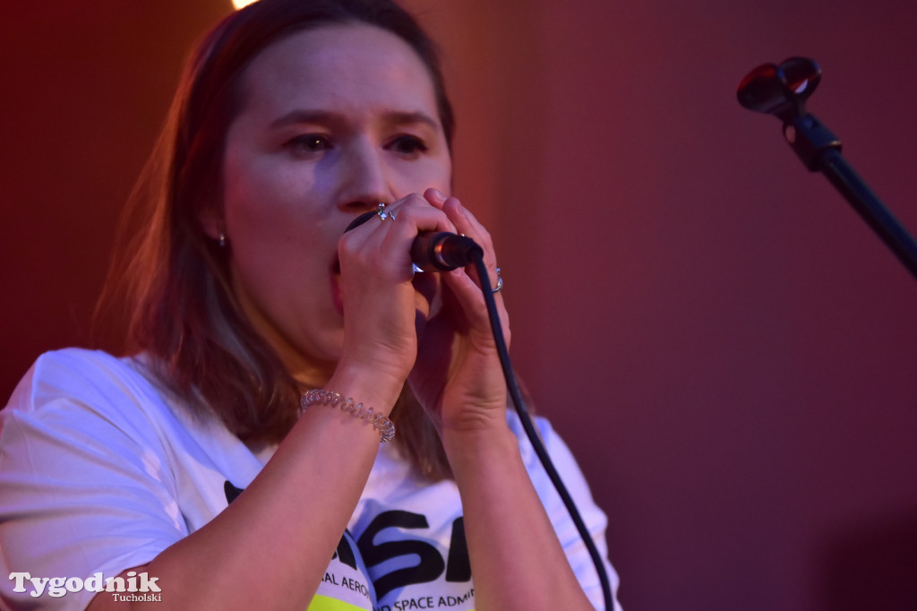 Kocioł Festival 2019 w Cekcynie
