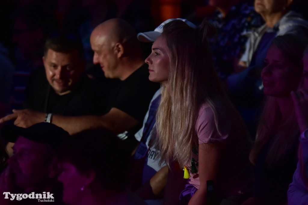 Kocioł Festival 2019 w Cekcynie