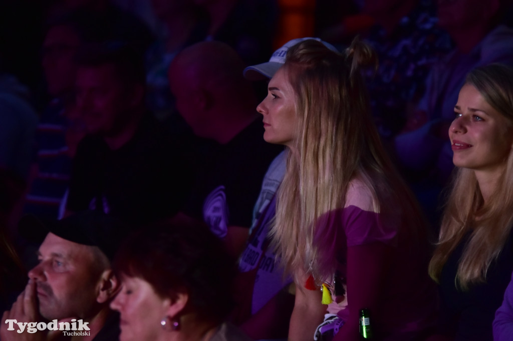 Kocioł Festival 2019 w Cekcynie