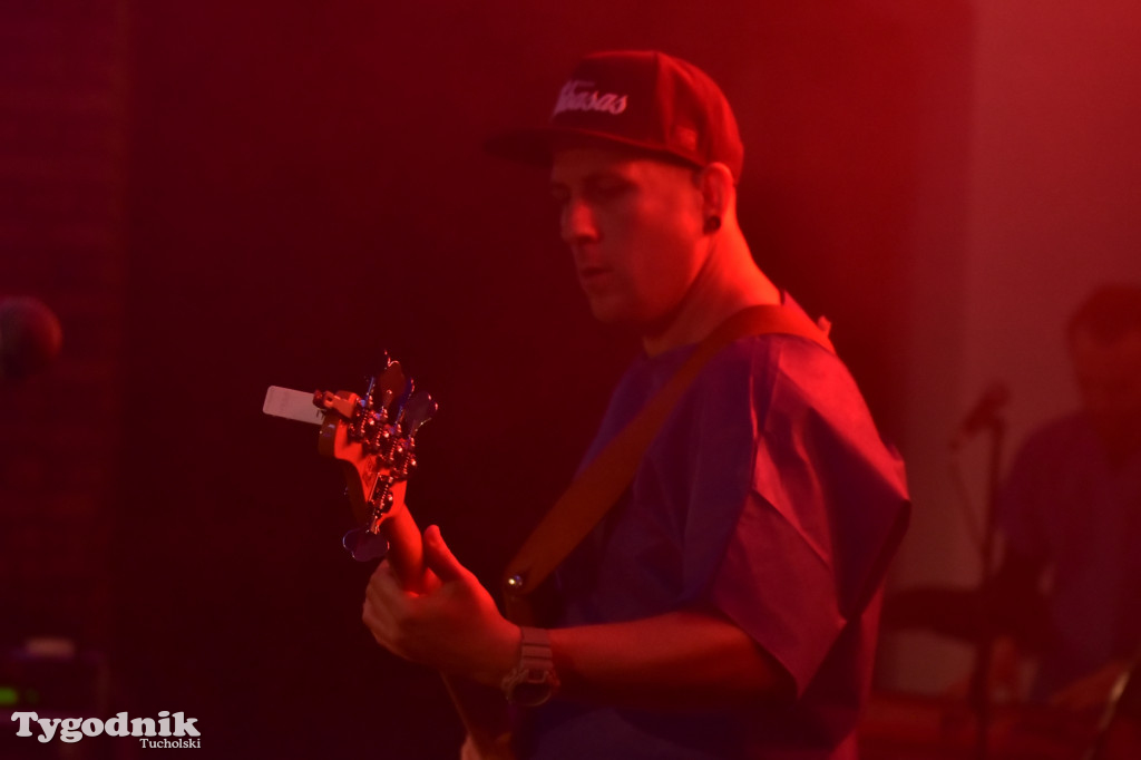 Kocioł Festival 2019 w Cekcynie