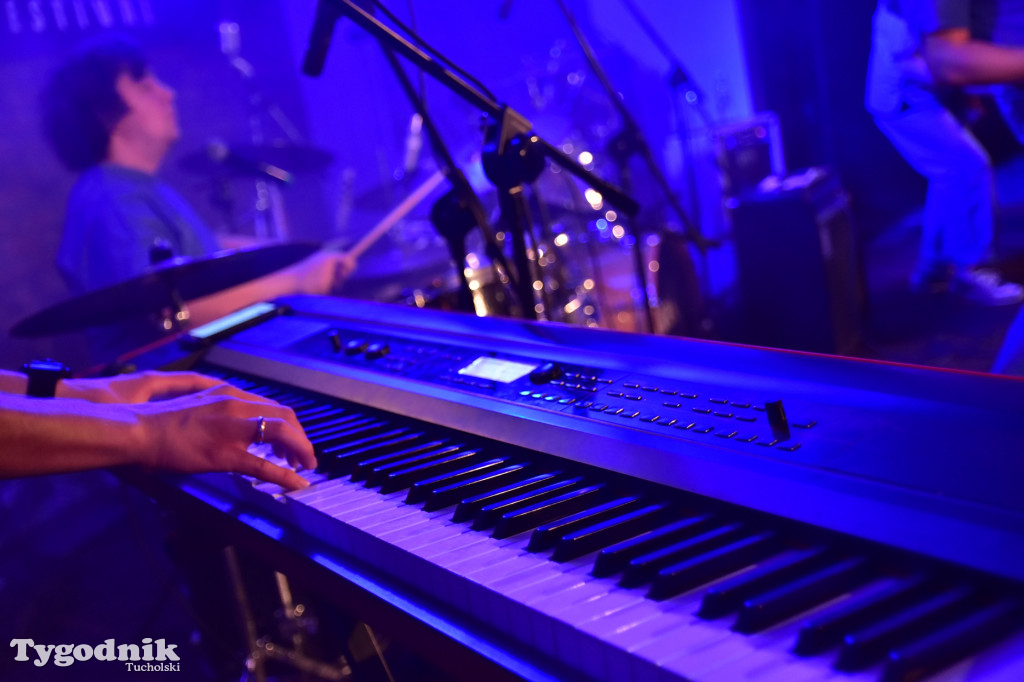 Kocioł Festival 2019 w Cekcynie