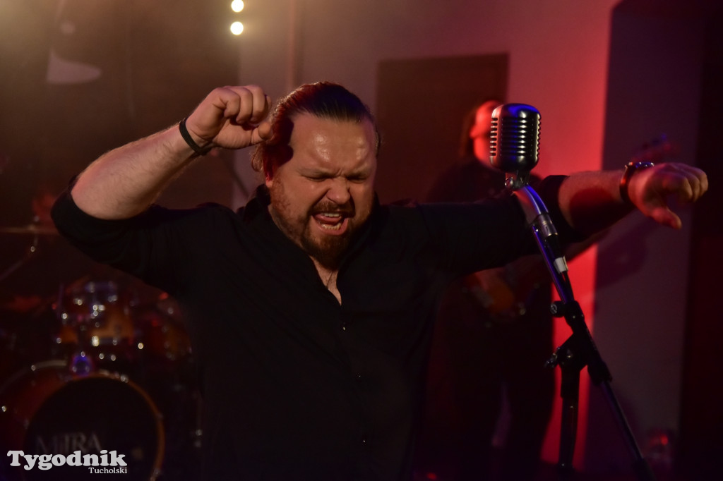 Kocioł Festival 2019 w Cekcynie