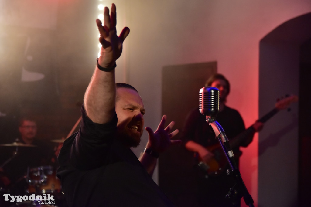 Kocioł Festival 2019 w Cekcynie
