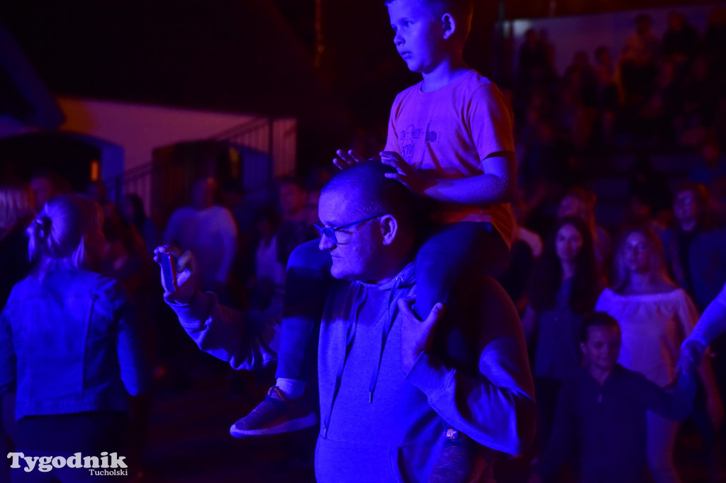 Kocioł Festival 2019 w Cekcynie