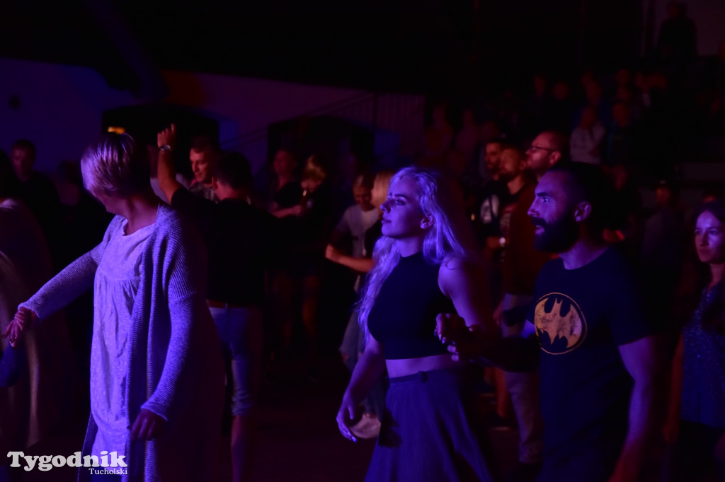 Kocioł Festival 2019 w Cekcynie