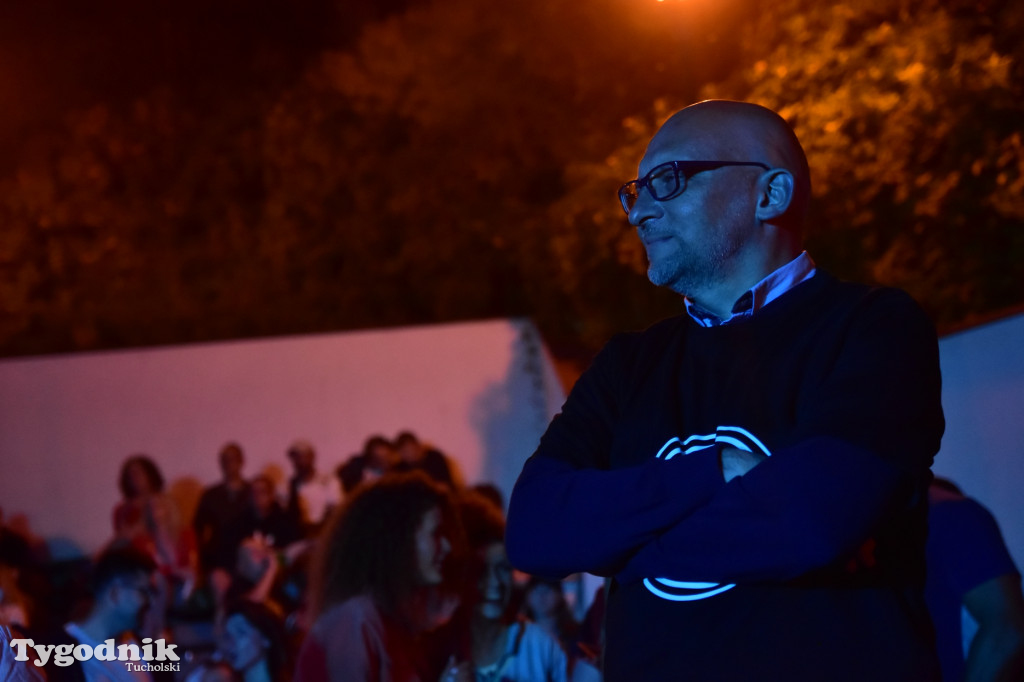 Kocioł Festival 2019 w Cekcynie
