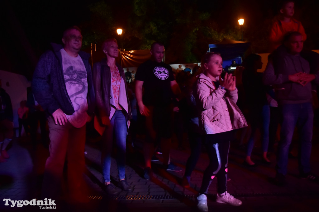 Kocioł Festival 2019 w Cekcynie