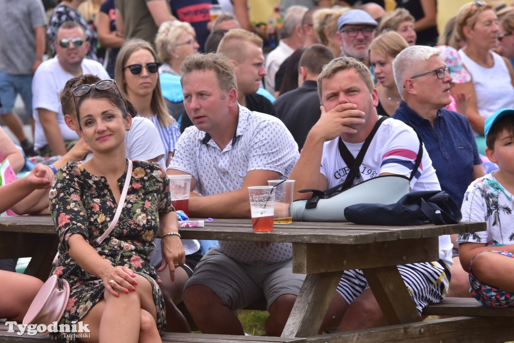 Śliwice: Piknik Koniarzy 2019