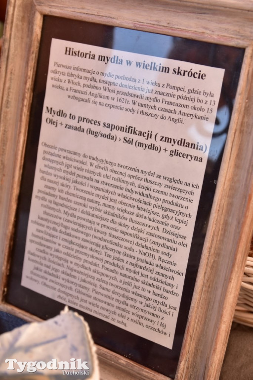Bysław: 