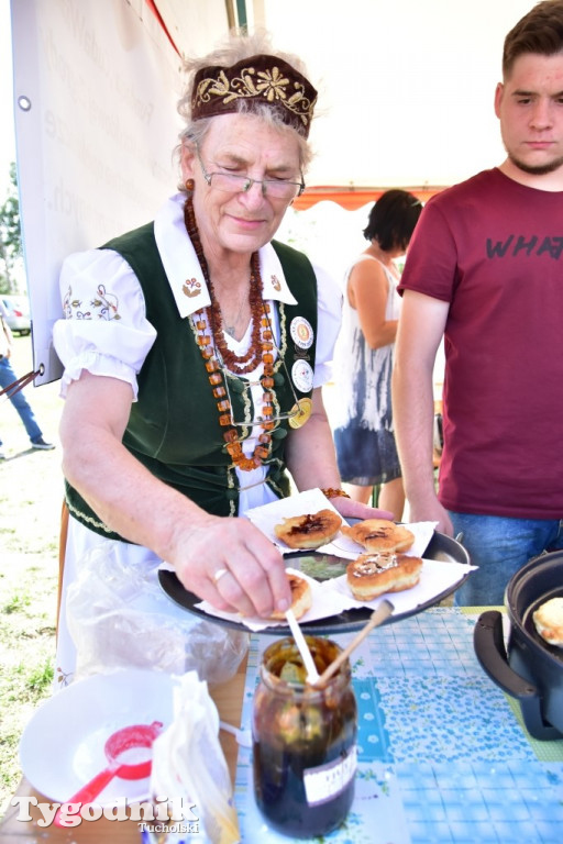 Bysław: 