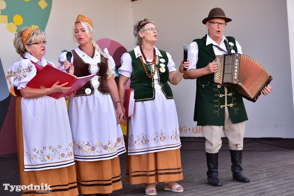 Bysław: 