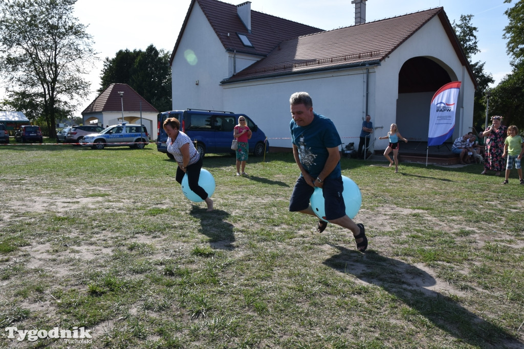 Bysław: 