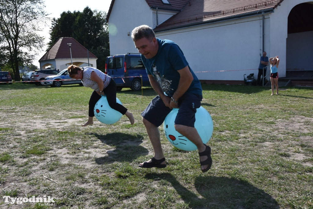 Bysław: 