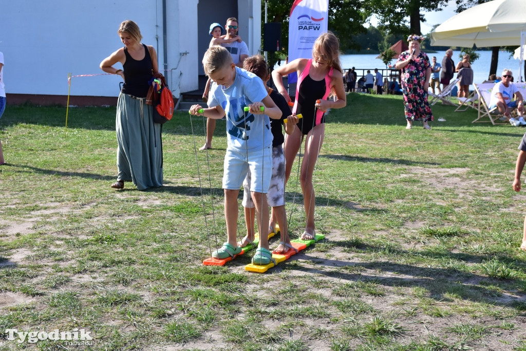 Bysław: 
