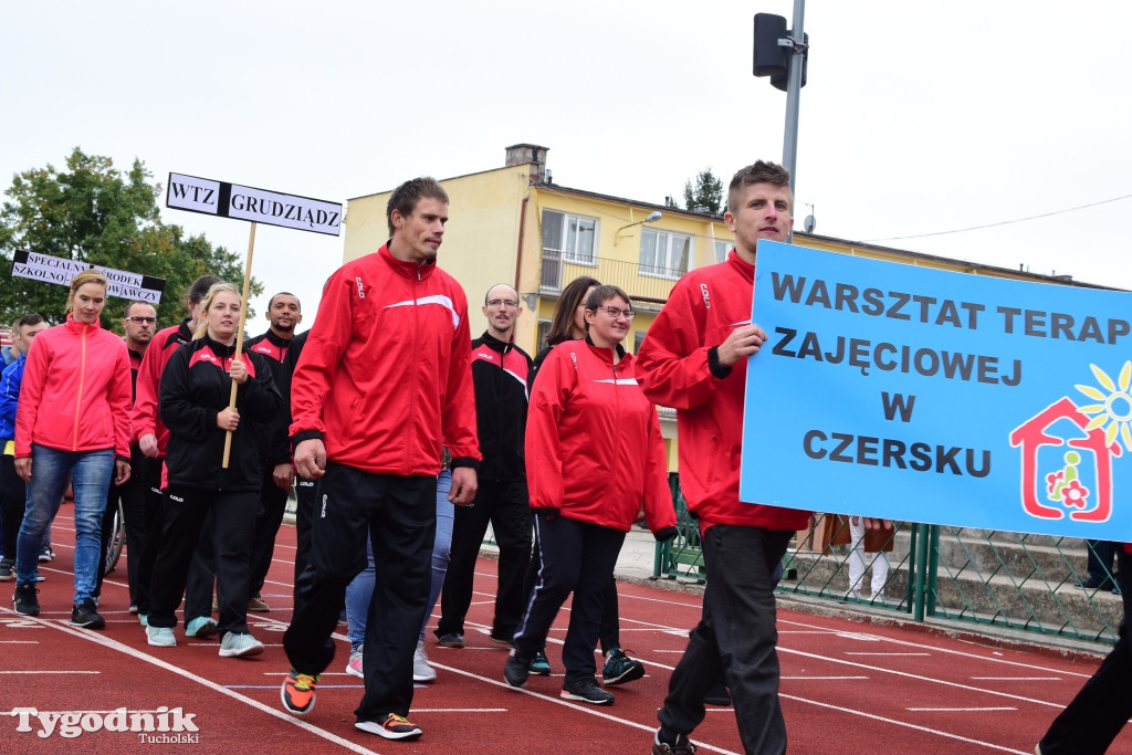 Igrzyska Niepełnosprawnych