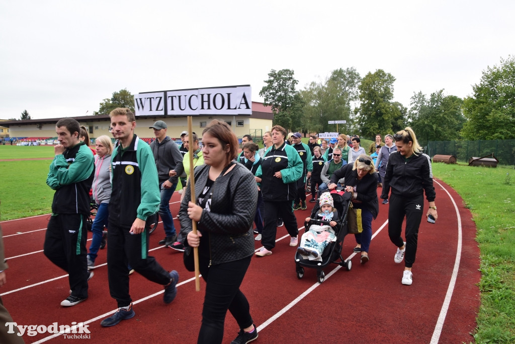 Igrzyska Niepełnosprawnych