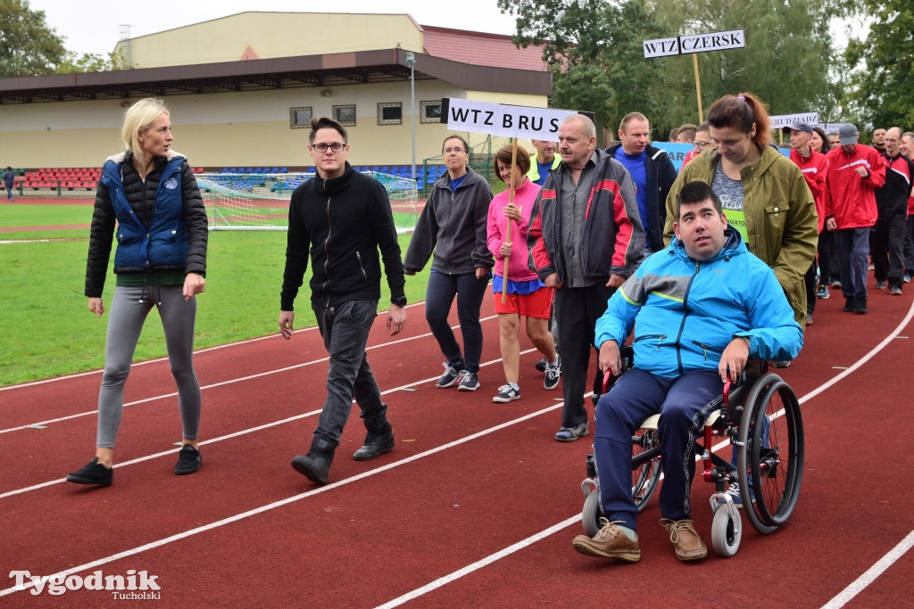 Igrzyska Niepełnosprawnych