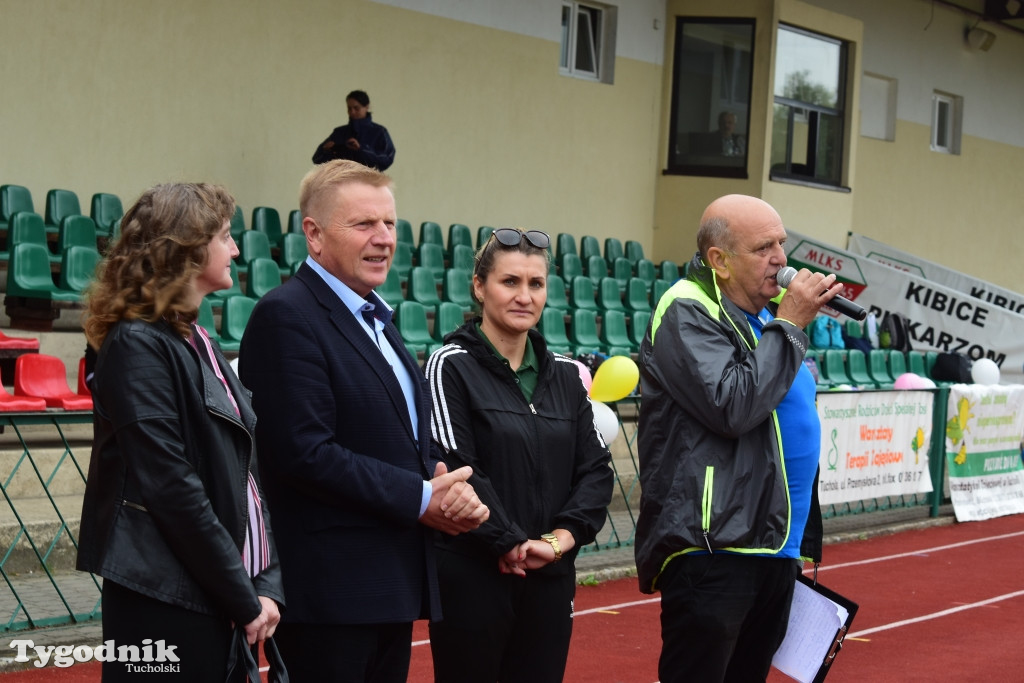 Igrzyska Niepełnosprawnych