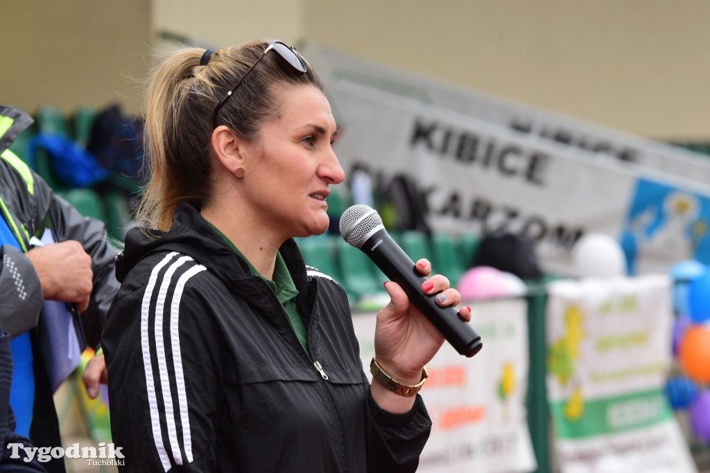 Igrzyska Niepełnosprawnych
