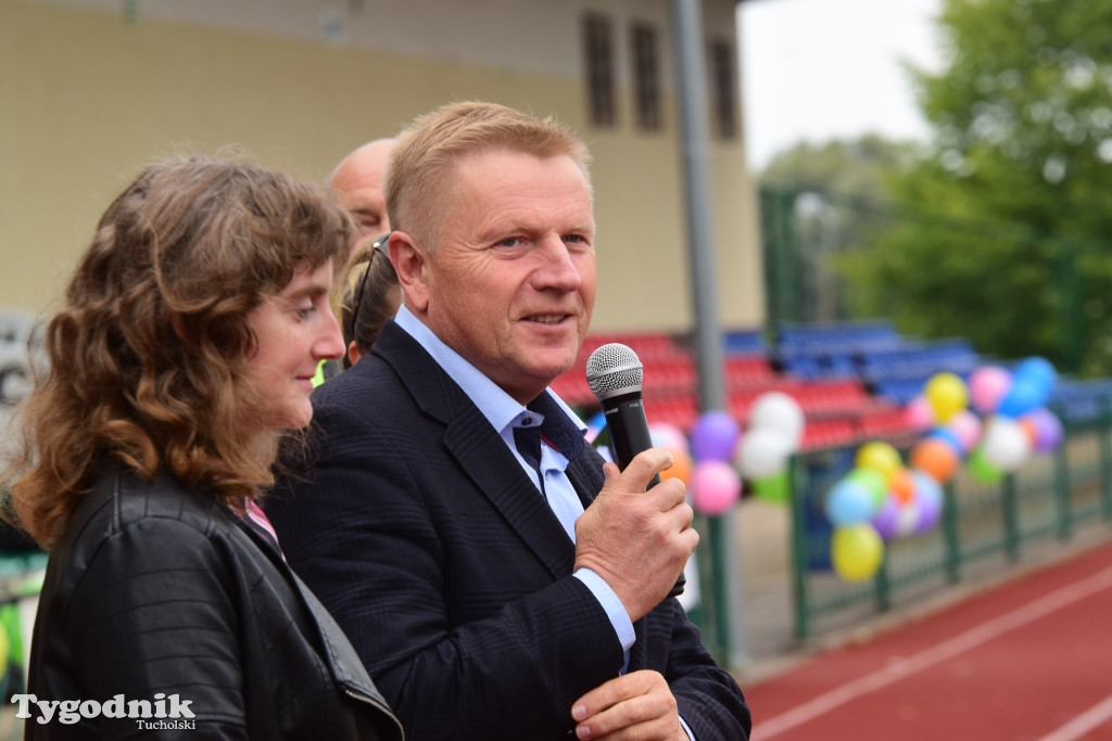 Igrzyska Niepełnosprawnych