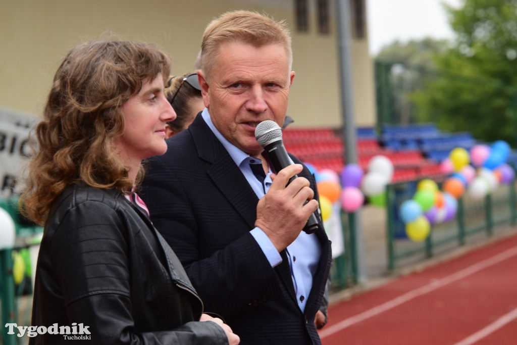 Igrzyska Niepełnosprawnych