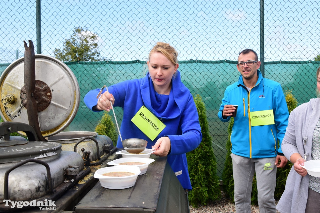 Igrzyska Niepełnosprawnych