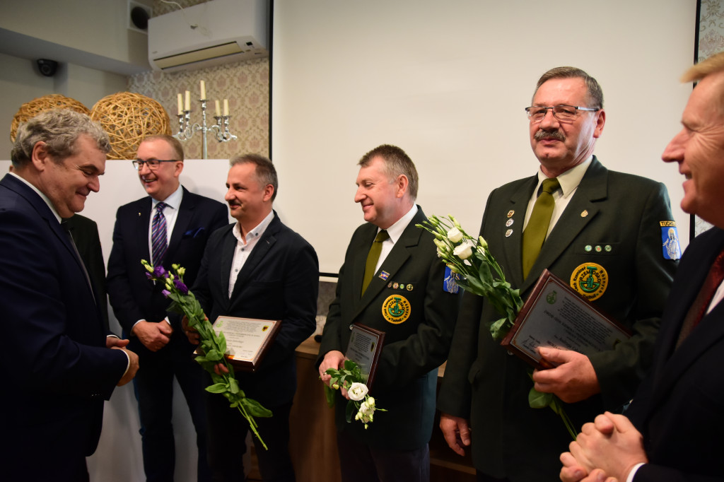 Dzień Edukacji Narodowej