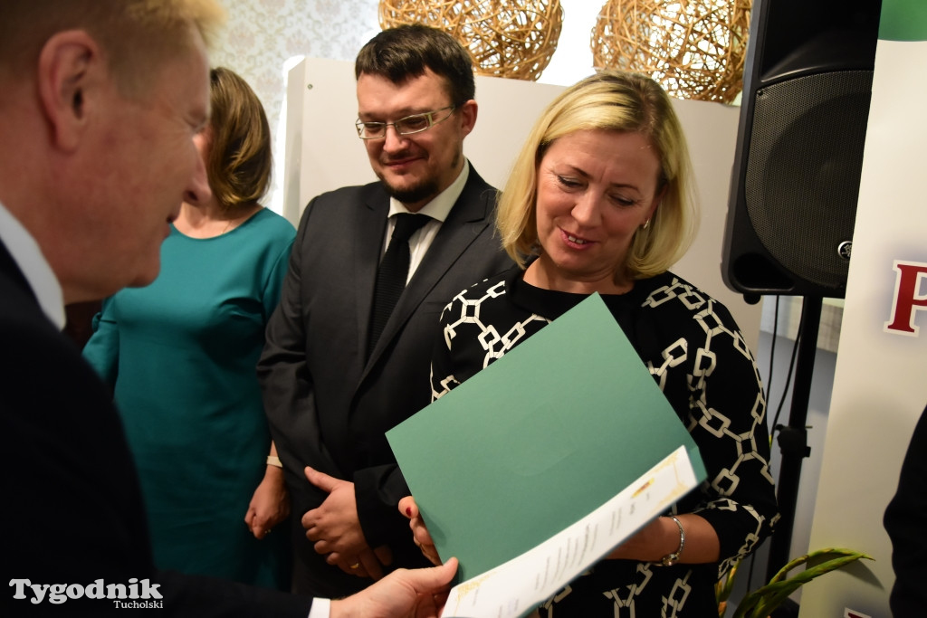 Dzień Edukacji Narodowej