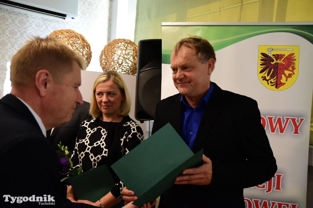 Dzień Edukacji Narodowej